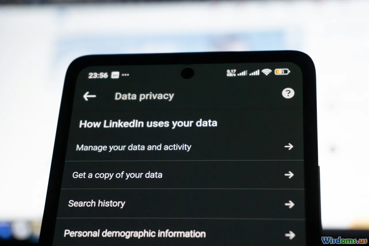 privacy, social media, data