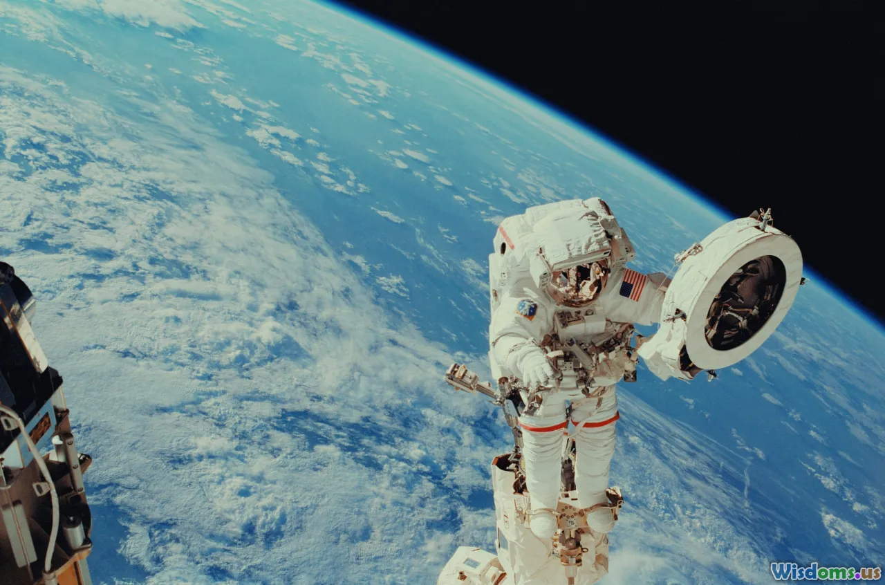 private astronauts, space tourists, zero gravity