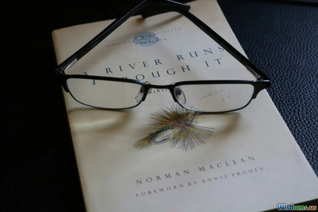 prize winner, celebration, literary impact, writer glasses