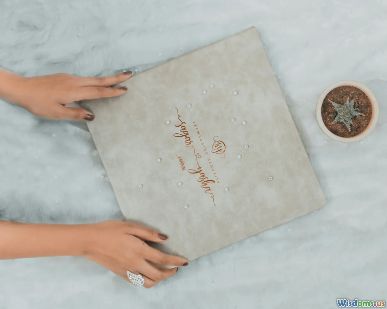 pro tips, realism, care, craft hacks