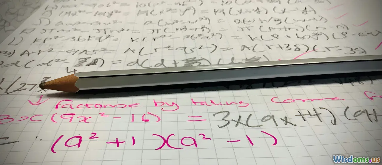 problem_solving, uncanny_valley, notes