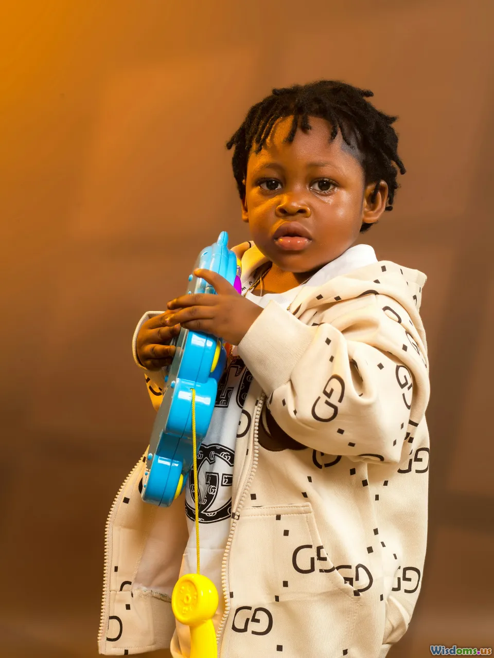 prodigy, gifted child, natural talent, genius