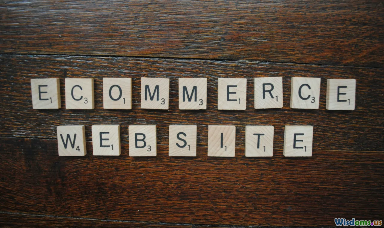 product listings, conversion optimization, ecommerce strategies, product images