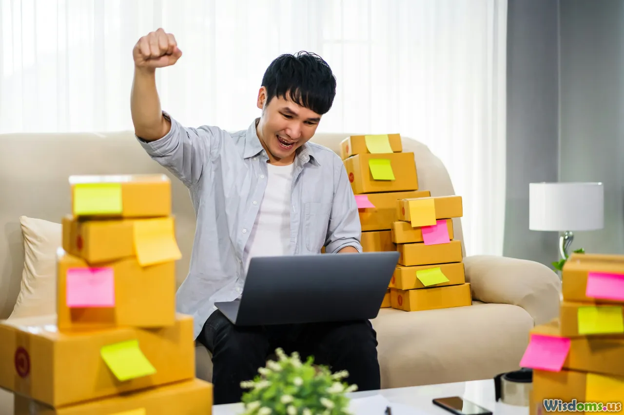 productivity tips, office strategies, employee well-being