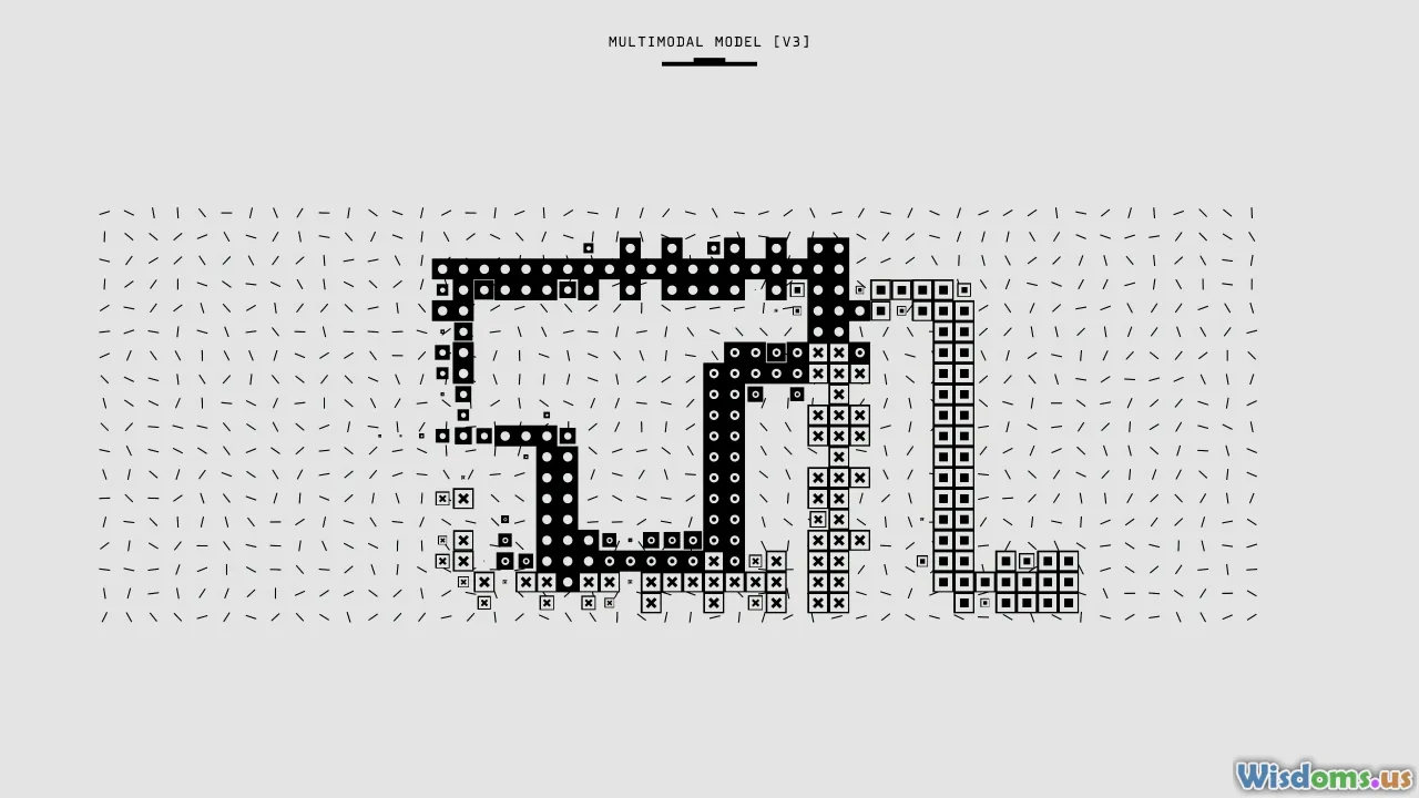 programming, encapsulation, code illustration, object-oriented design