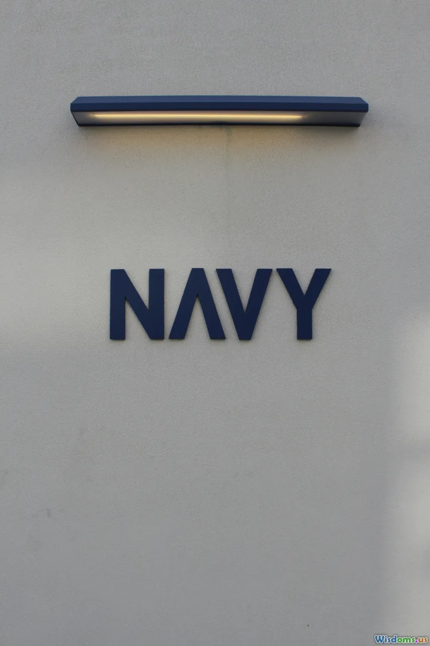 programs, navy, technology, development