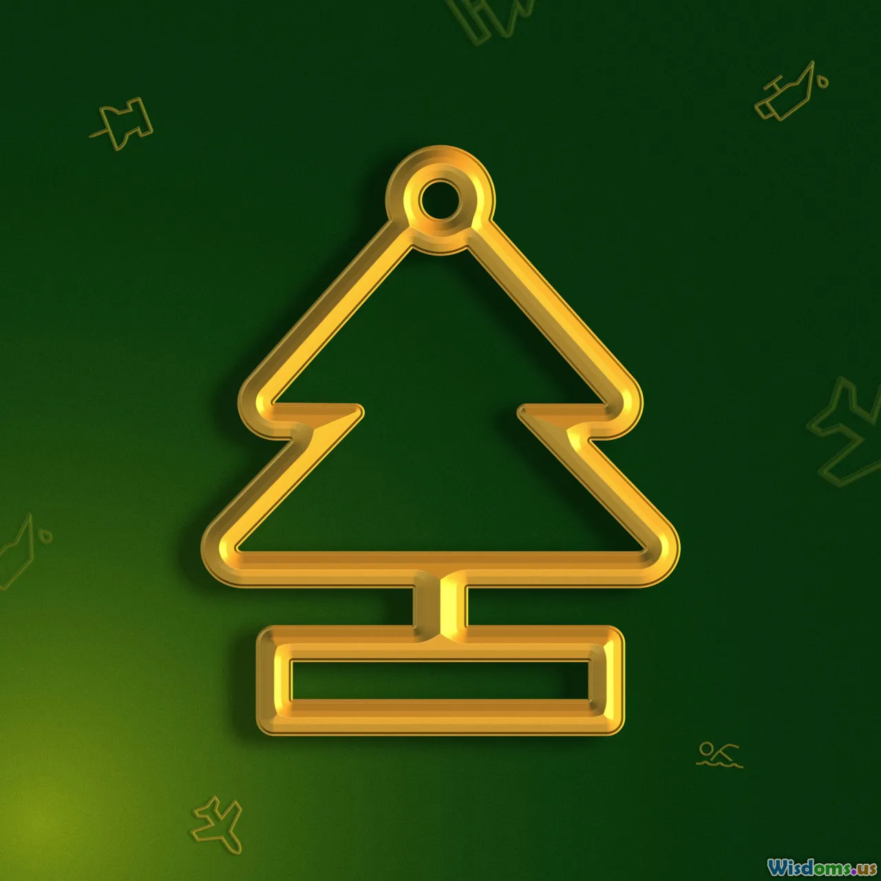 progress chart, achievement, celebration, tracker app