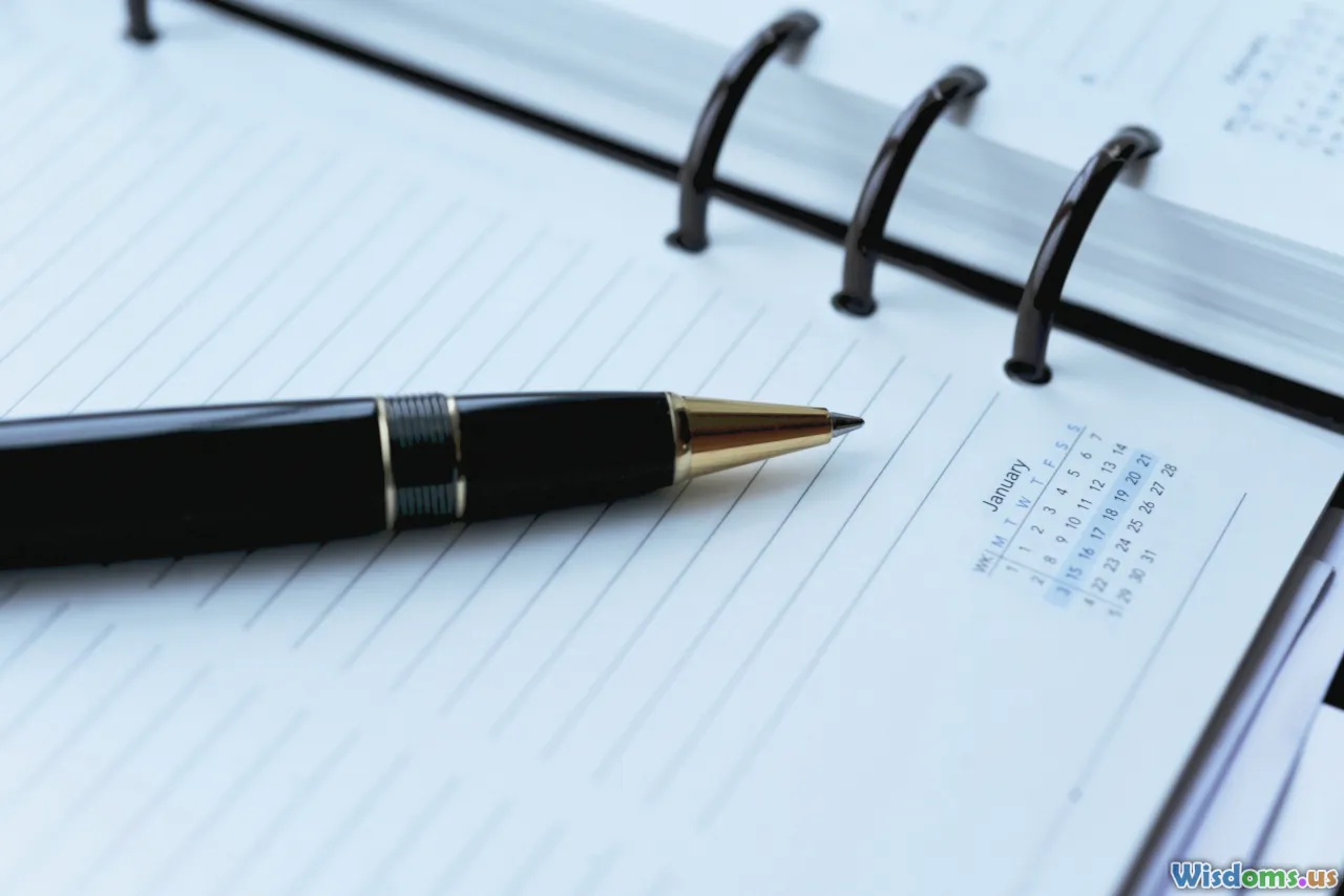 project management, finance, NASA, budgeting