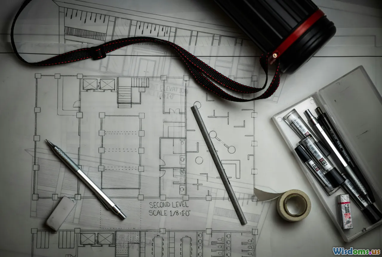 property inspection, blueprint, construction, home inspector