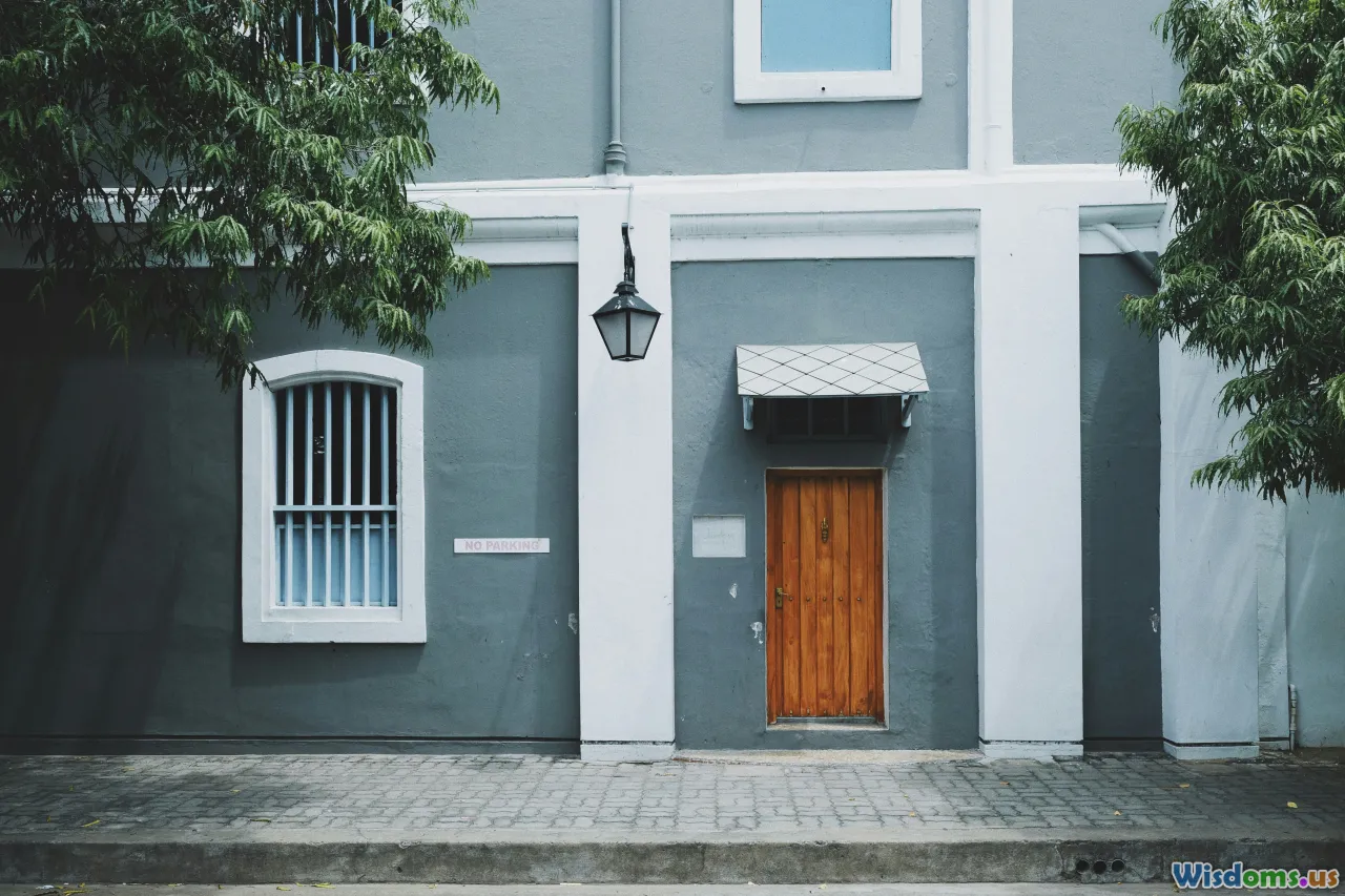 property law, legal documents, landlord regulations, eviction notice