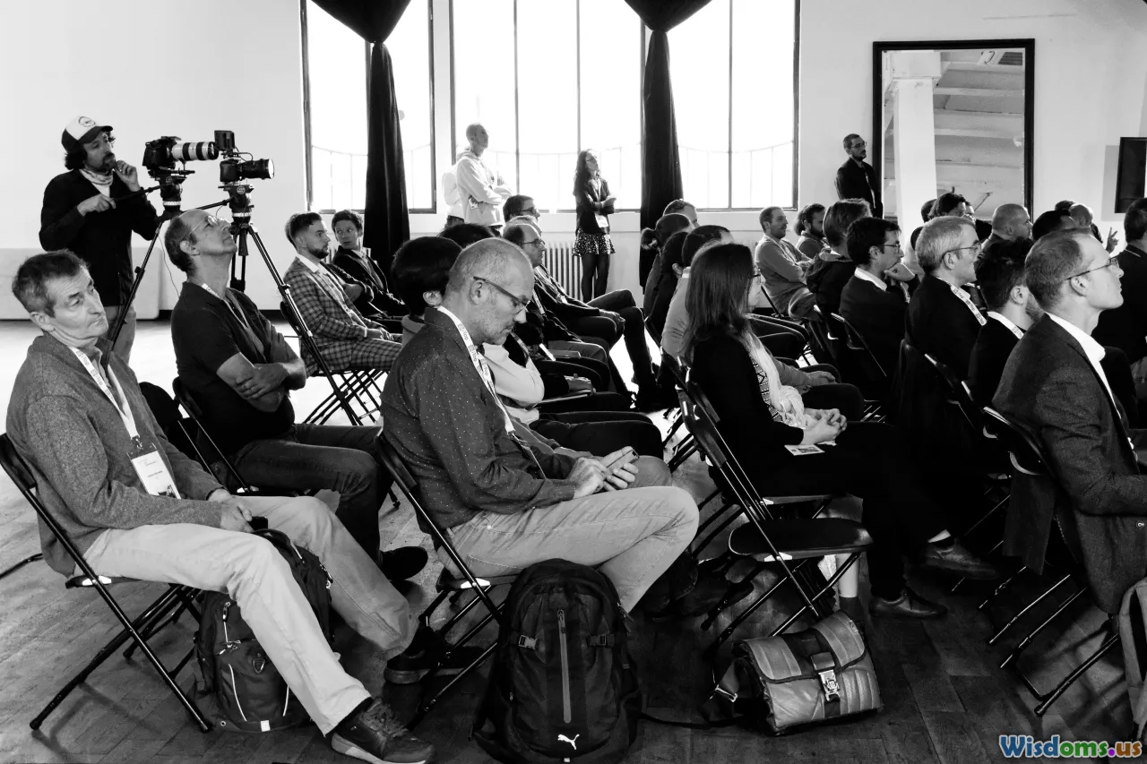 public meeting, free speech event, community forum, civic engagement