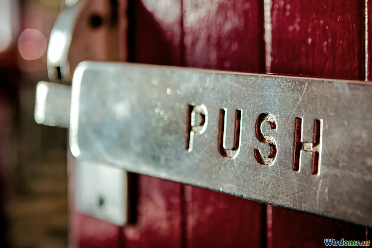 purpose, transformation, motivation, fulfillment