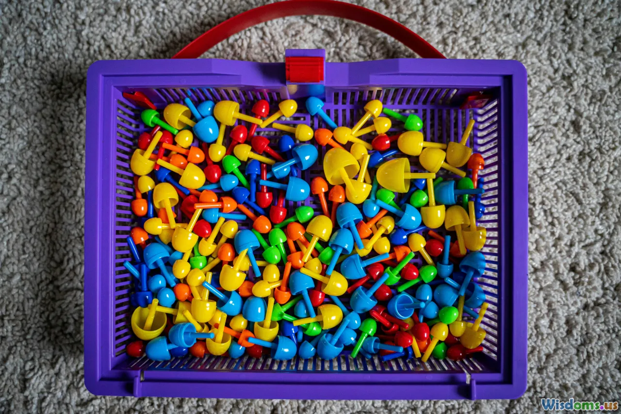 puzzle feeder, snuffle mat, treat training, foraging toys