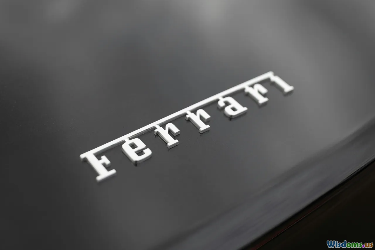 pytest marks, selection, fast feedback, test performance