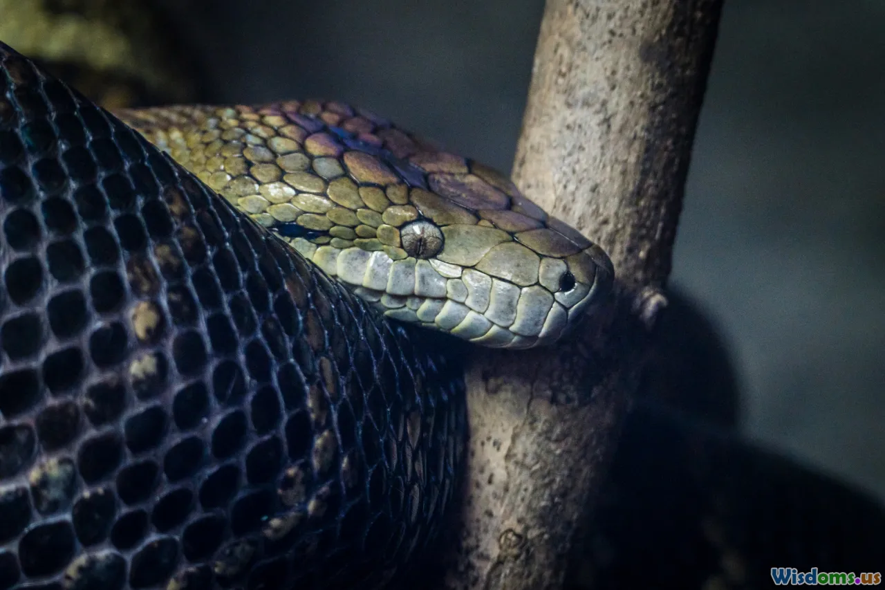 Unit Testing in Python: Strategies That Save You Hours Debugging