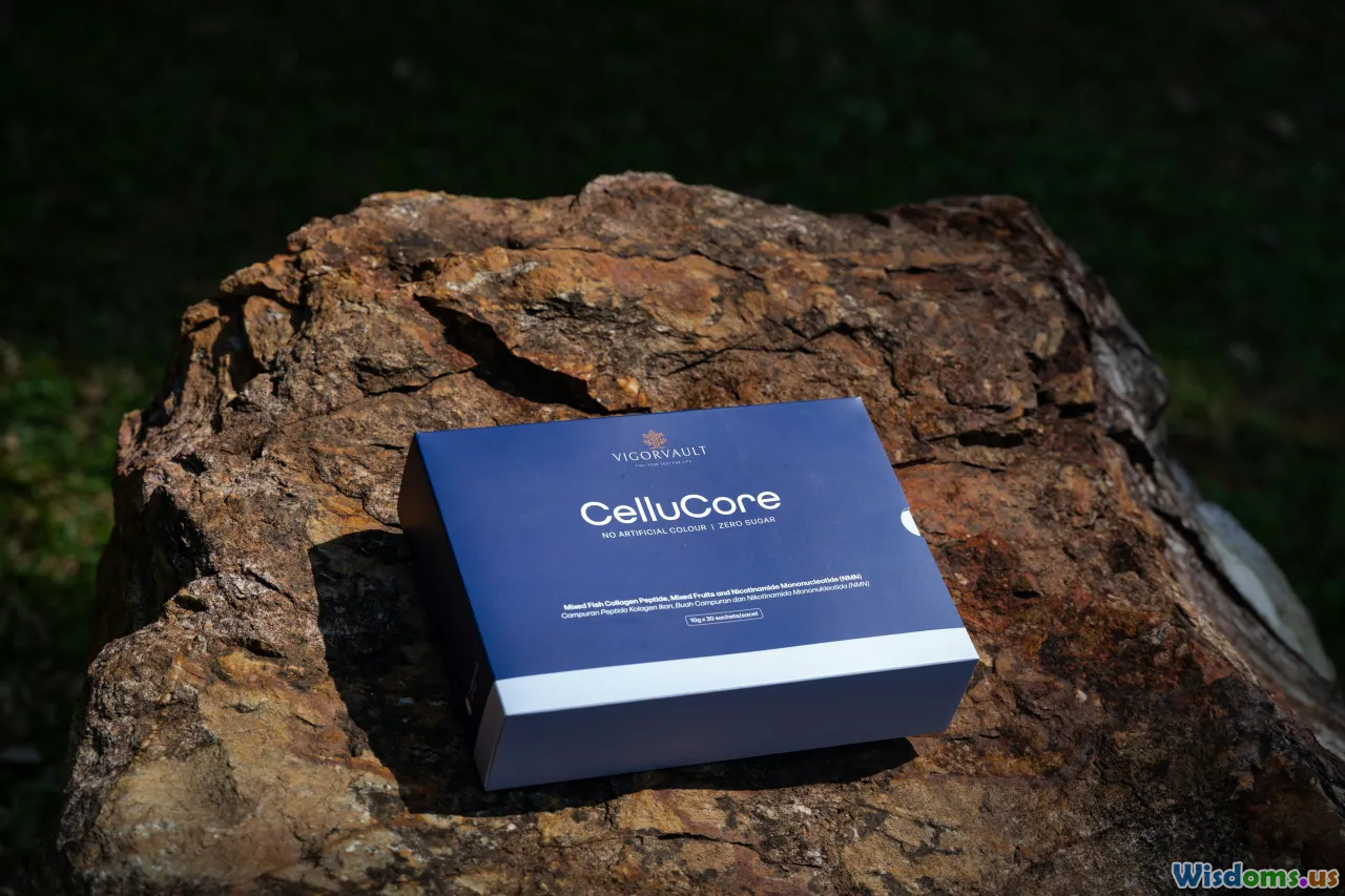 qr code, conference networking, mobile app, business card