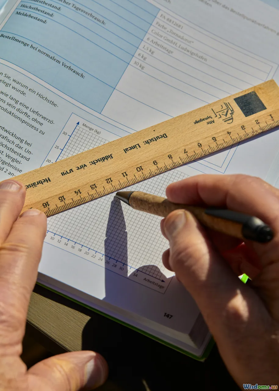 quality_control, inspection, checklists, testing