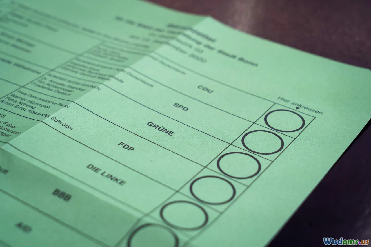 quality standards, dosage, fidelity, checklist