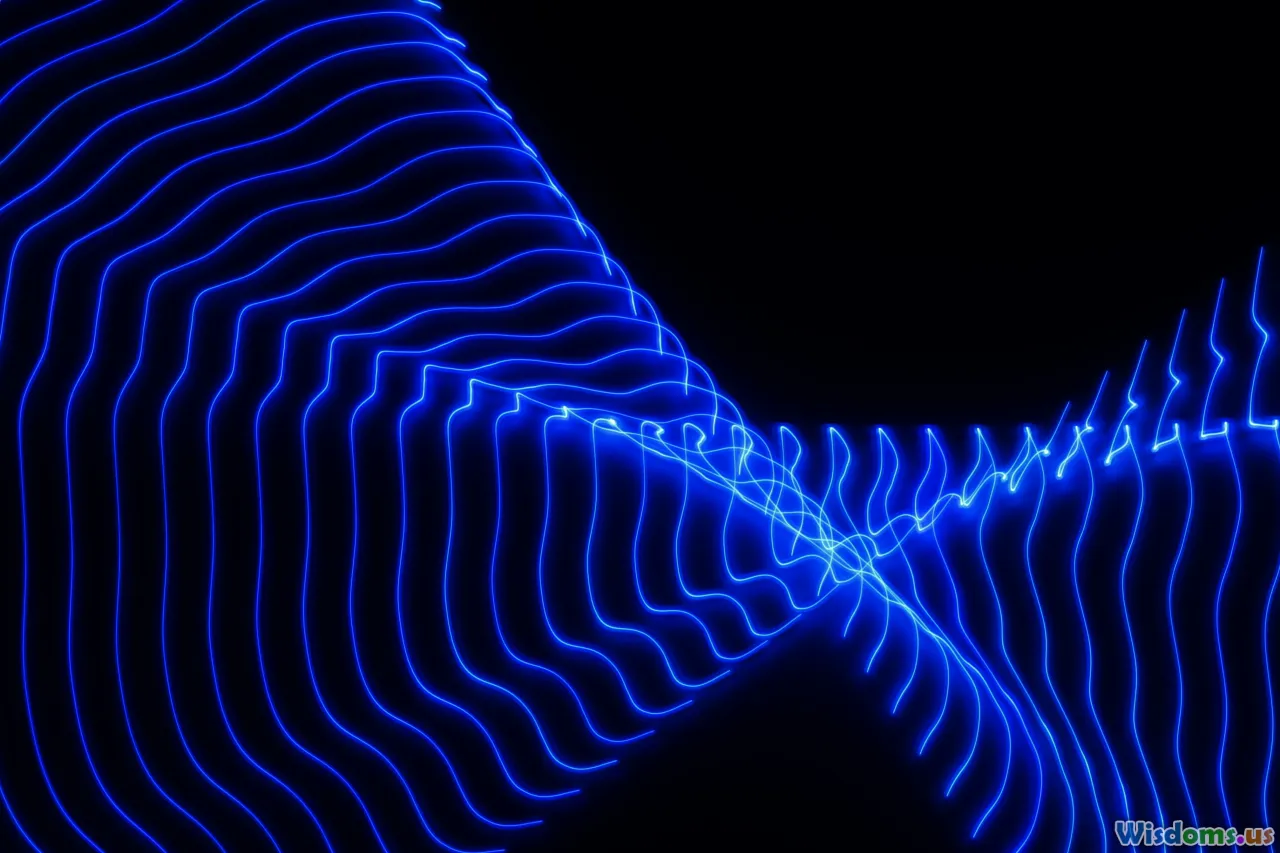 quantum mechanics, paradox, phenomena