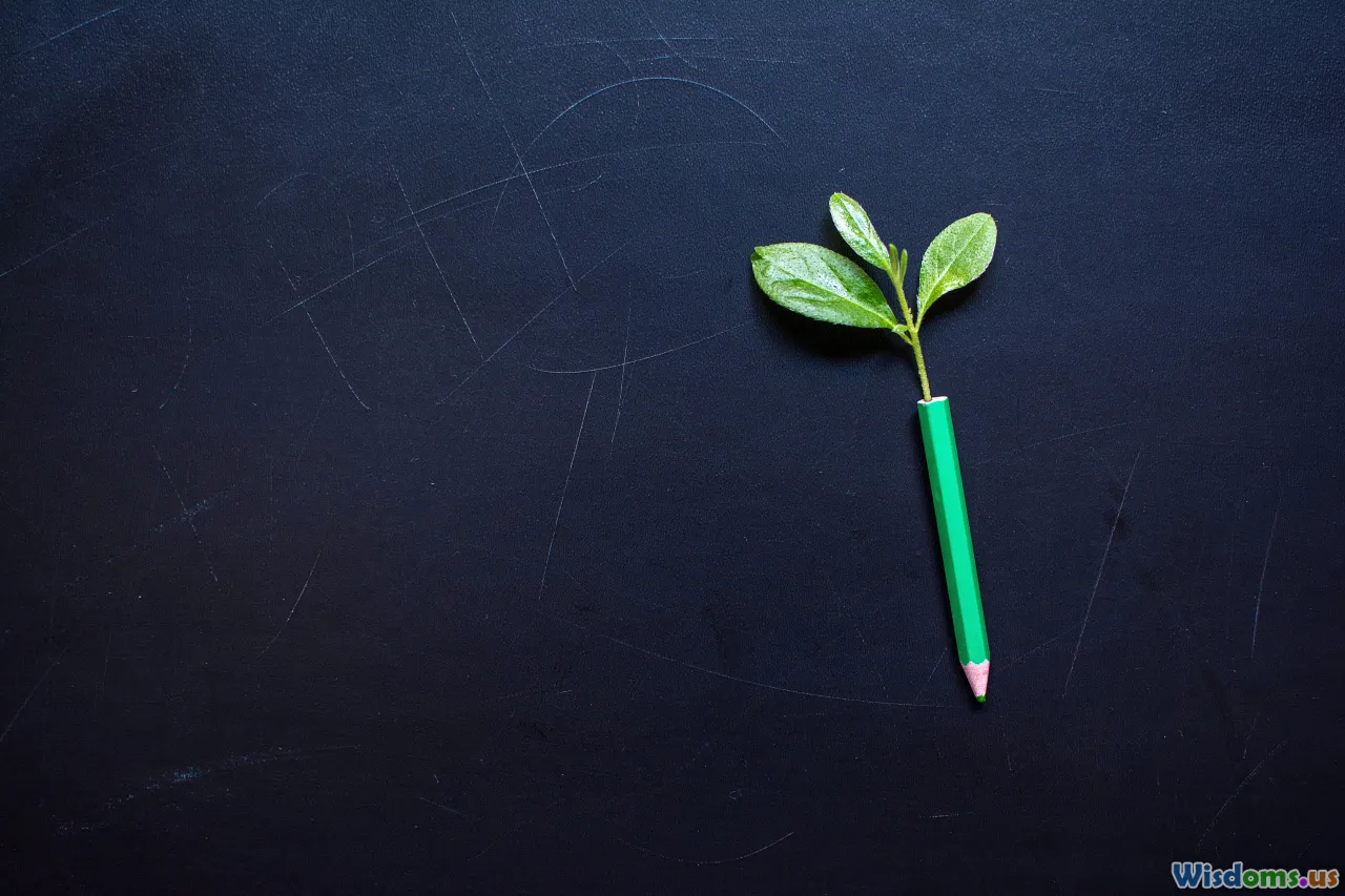 quick fix, toolkit, growth, learning