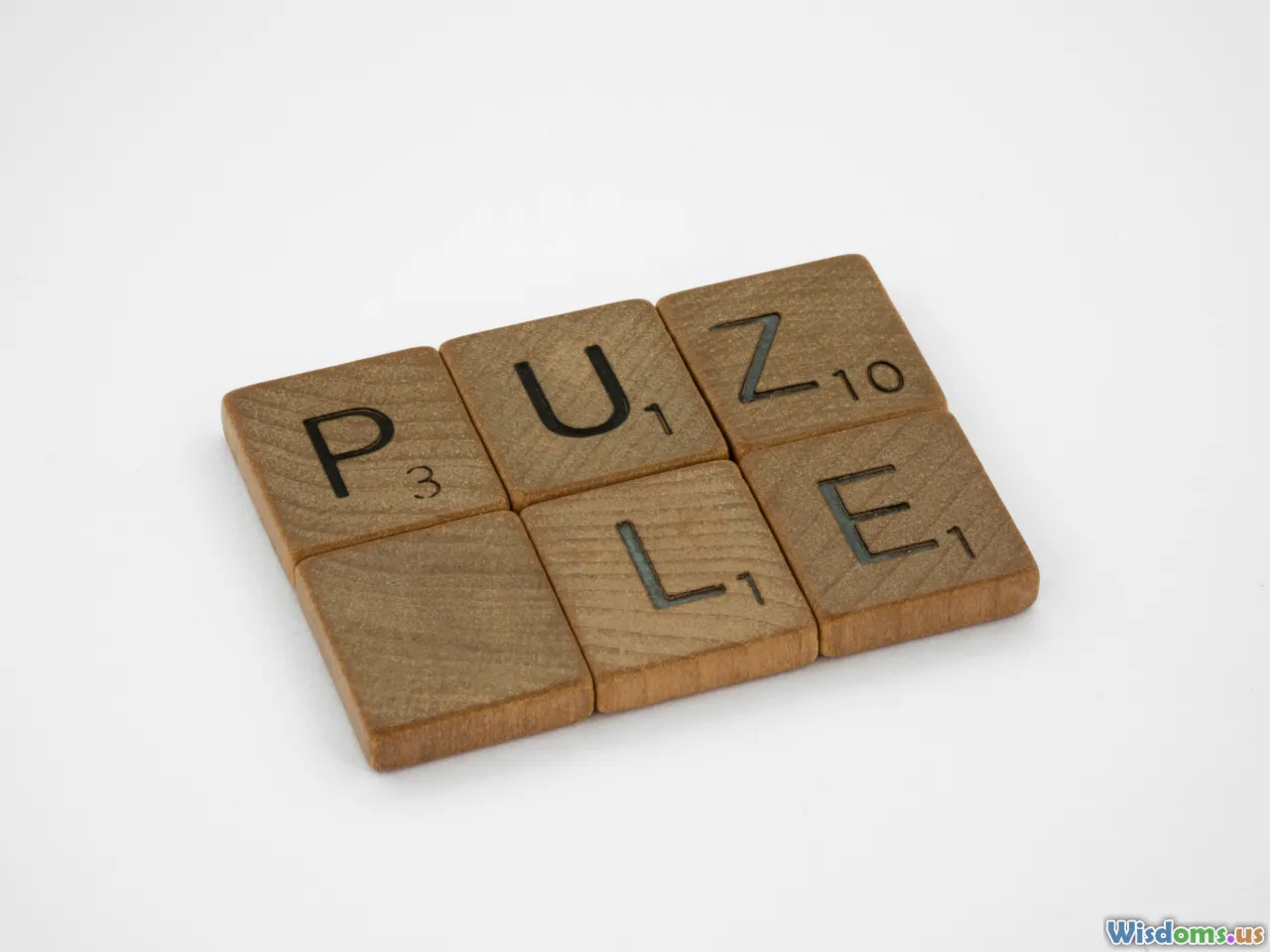 quiz, puzzle, training, student