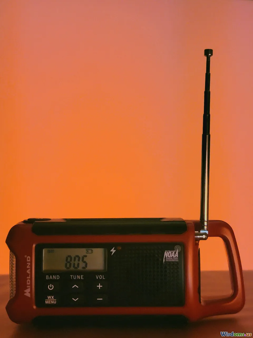 radio, communication, technology, emergency response