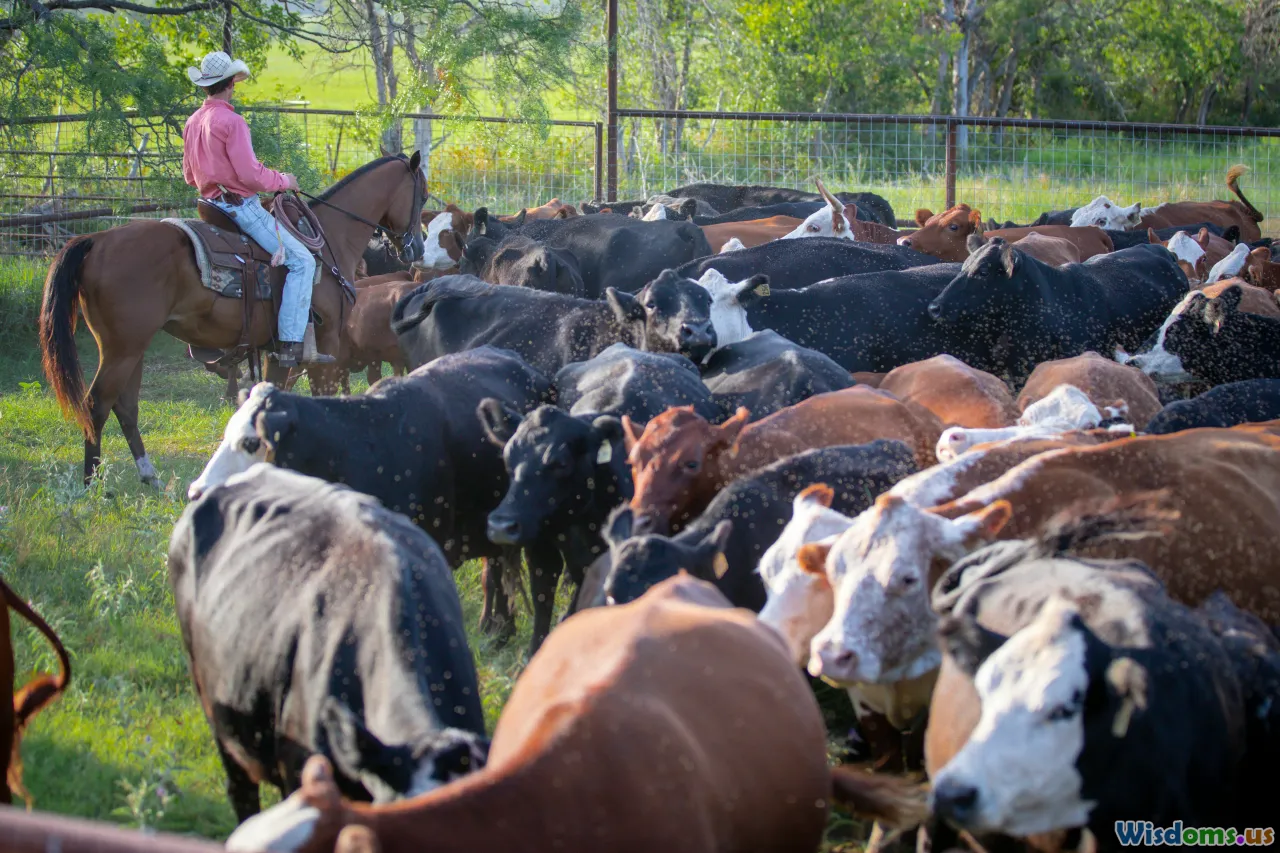 ranch_economics, cattle_market, ecosystem_services, rural_livelihoods