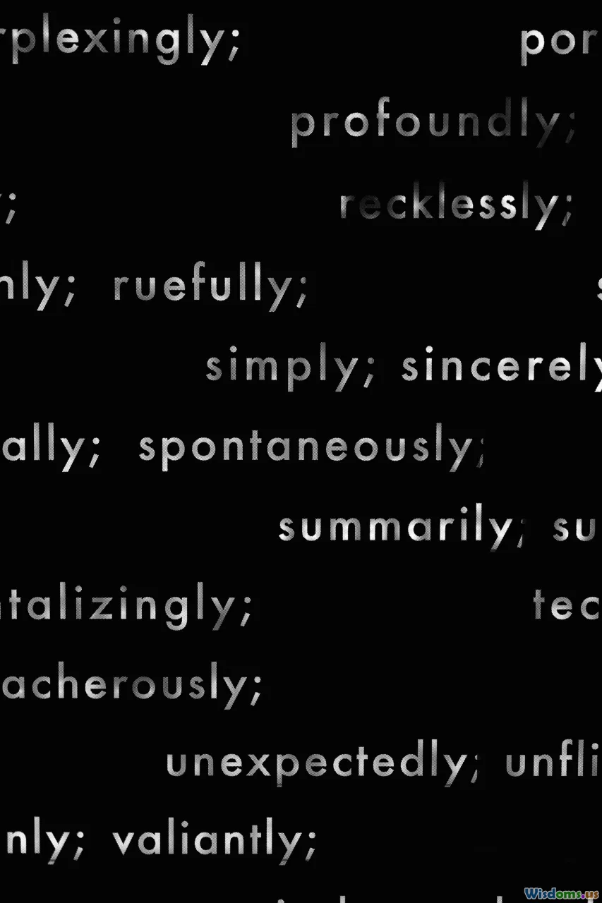 randomness, entropy, nonce