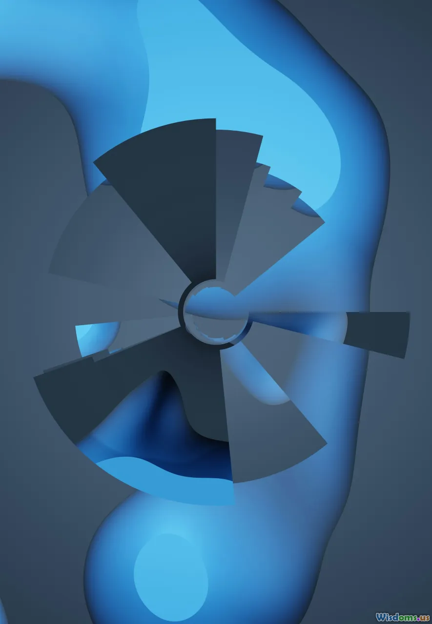 react, angular, vue, framework-logo, shield