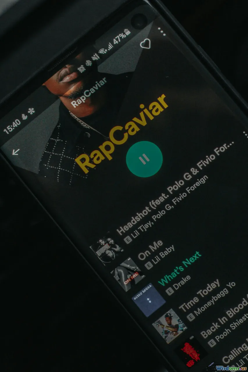 Истории успеха стартапов, использующих React Native