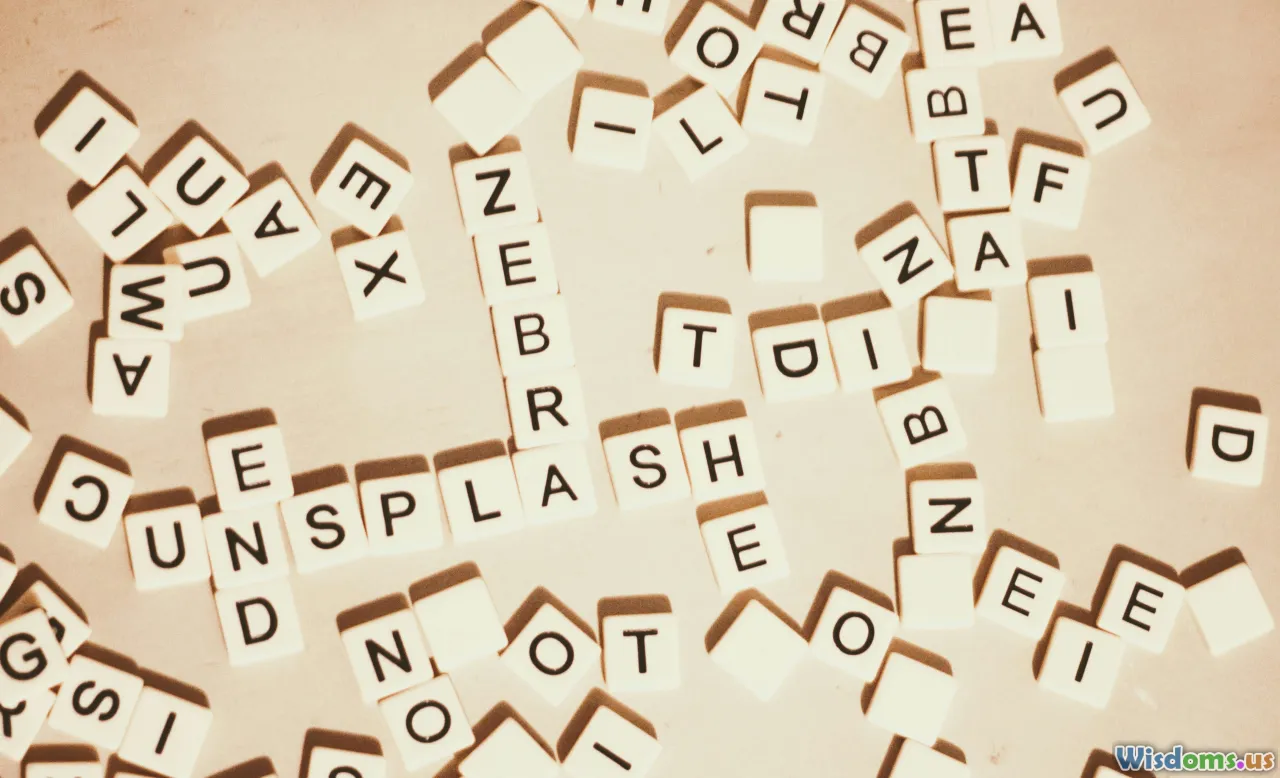 reading, phonics, spelling, dyslexia support