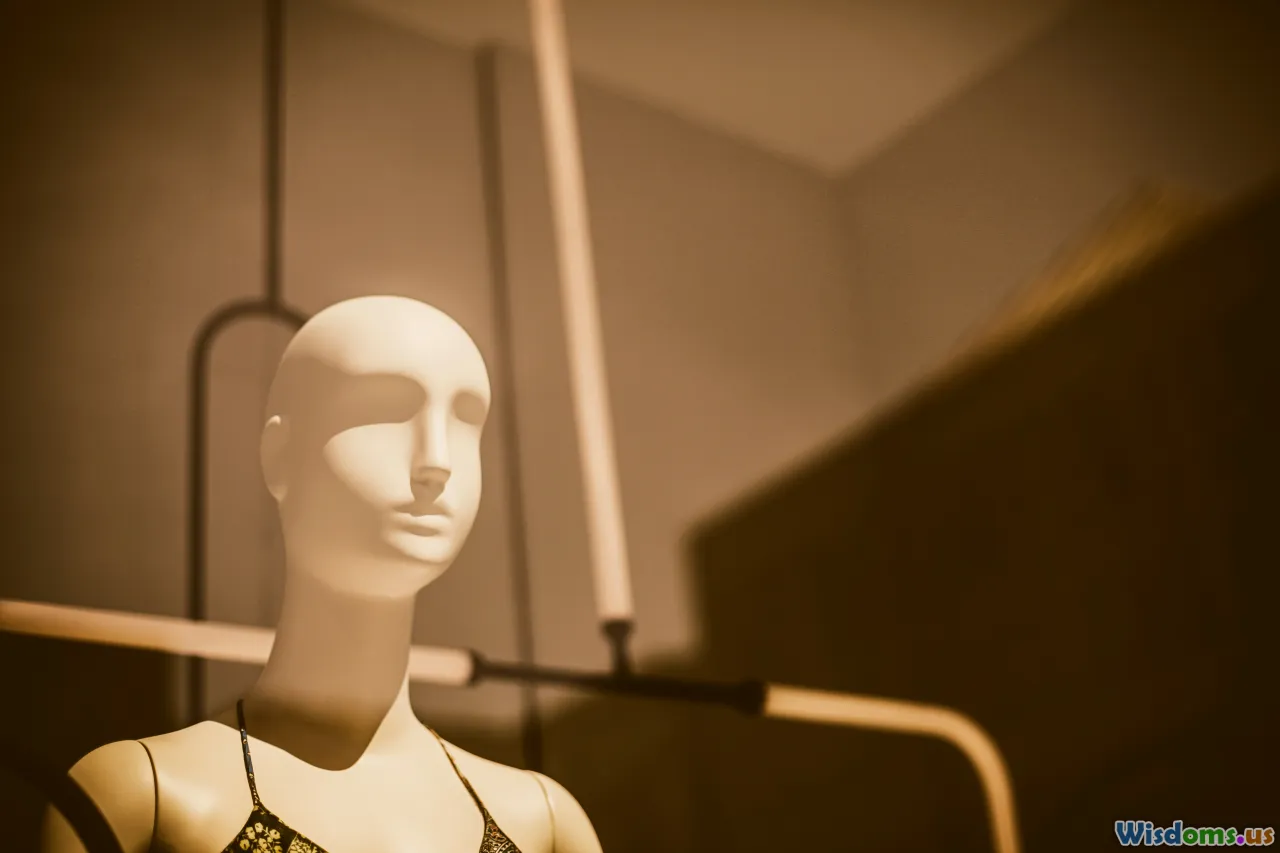 real-time animation, unreal engine, artificial intelligence, virtual production