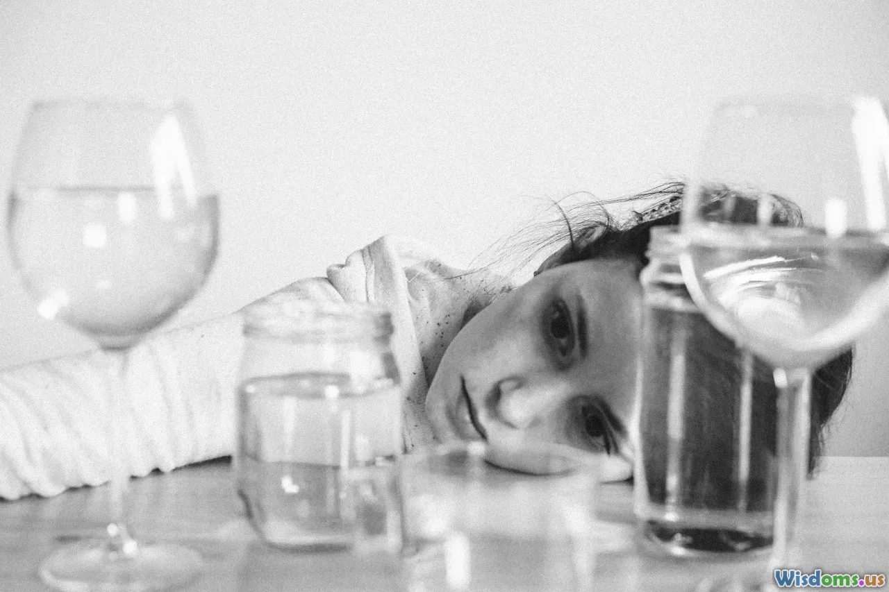 recovery, sleep, collagen, hydration