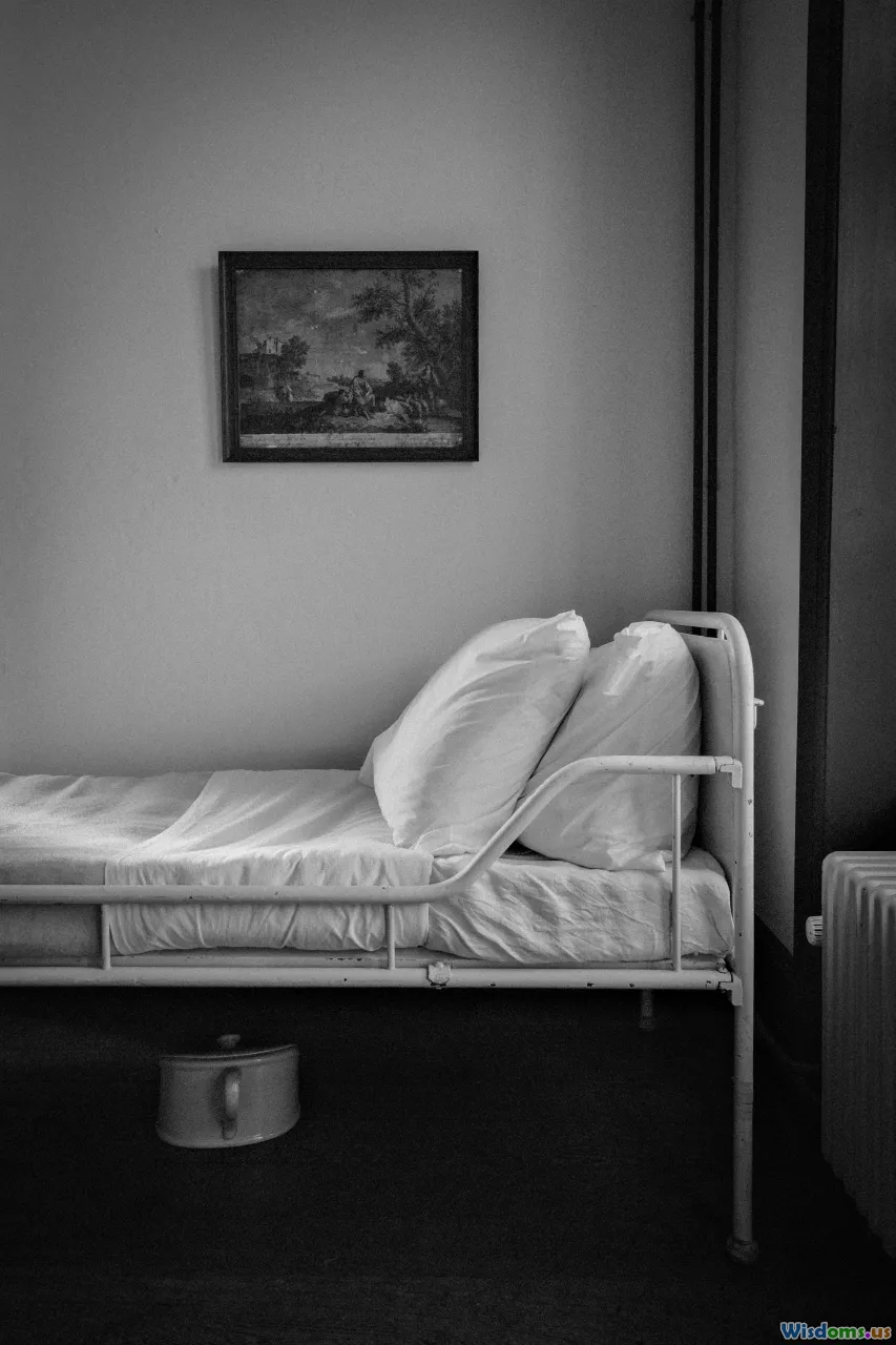 recovery, timeline, comfort, care