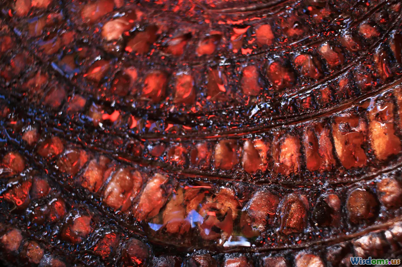 red queen, frequency dependence, disease dynamics, cichlids