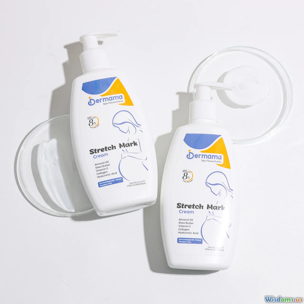 refillable packaging, cleanser, moisturizer, unisex skincare