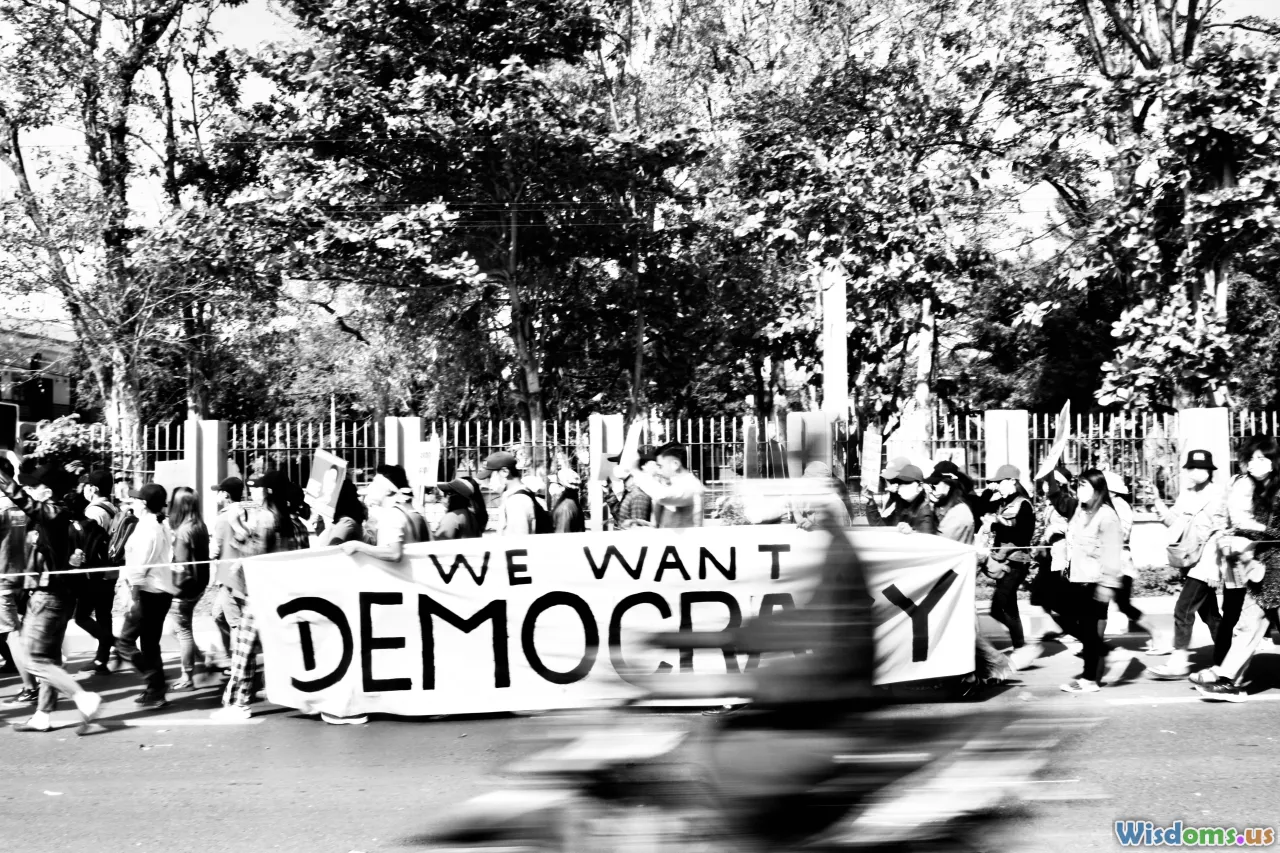 reform, citizenship, democracy, future