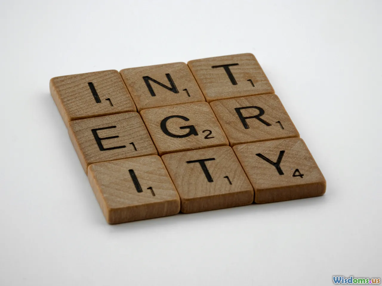 reliability, checkpoint, recovery, data integrity