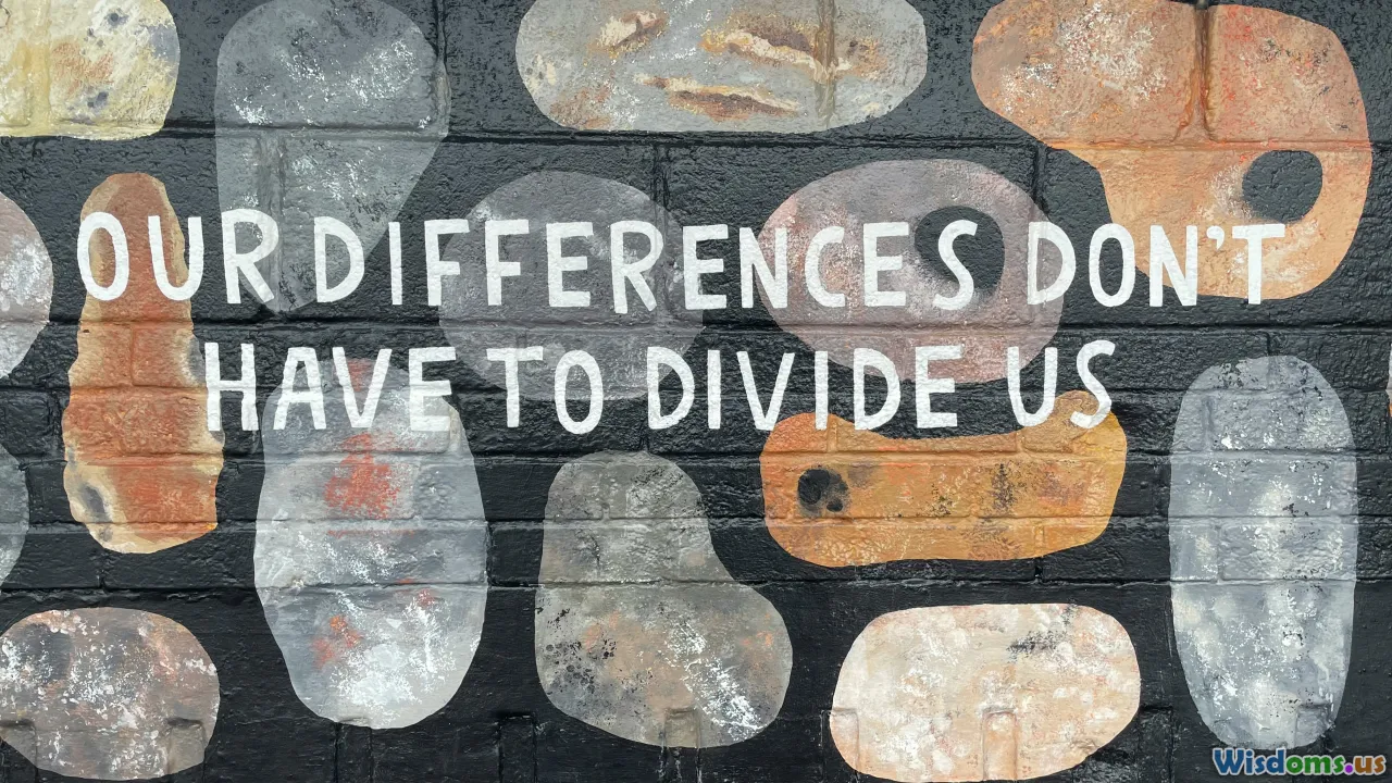 remote access, diversity, inclusion, digital divide