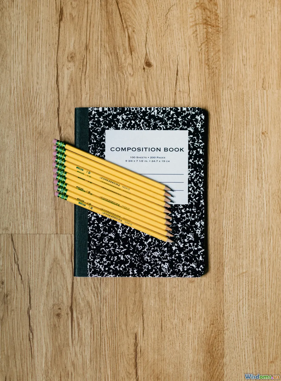 research notebooks, creative inspiration, theatre books