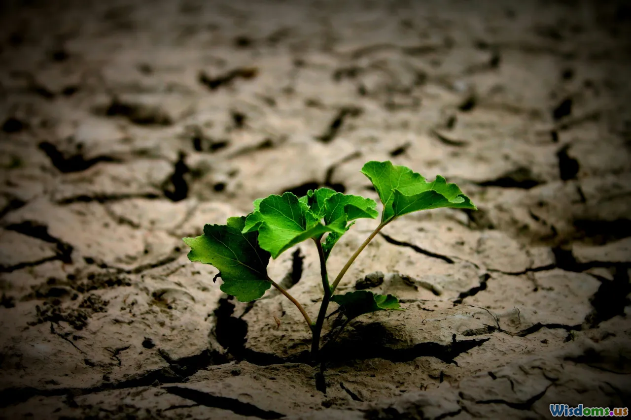 resilience, future, adaptation, strategy