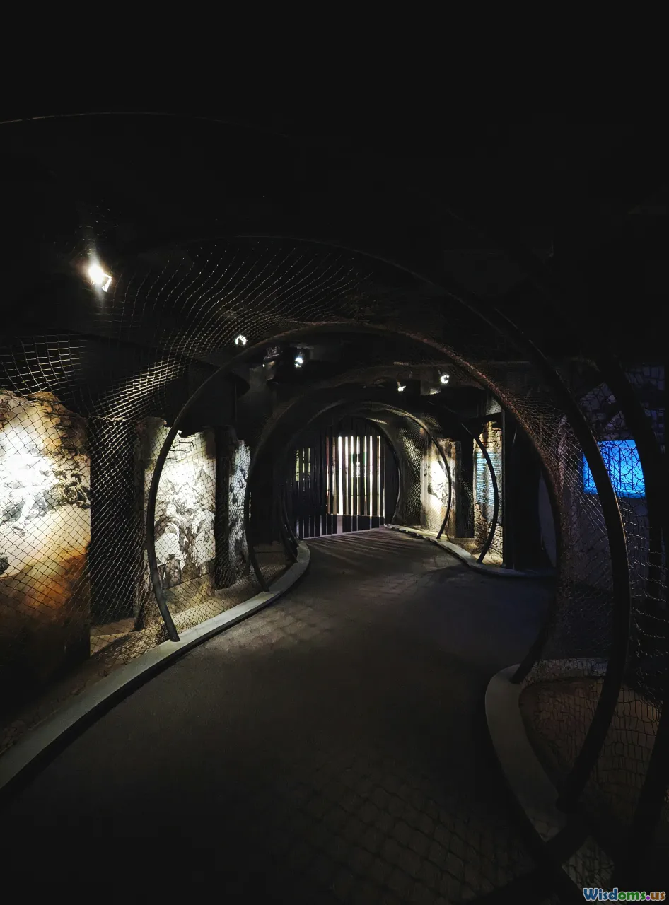 resilience, overcoming, perseverance, journey