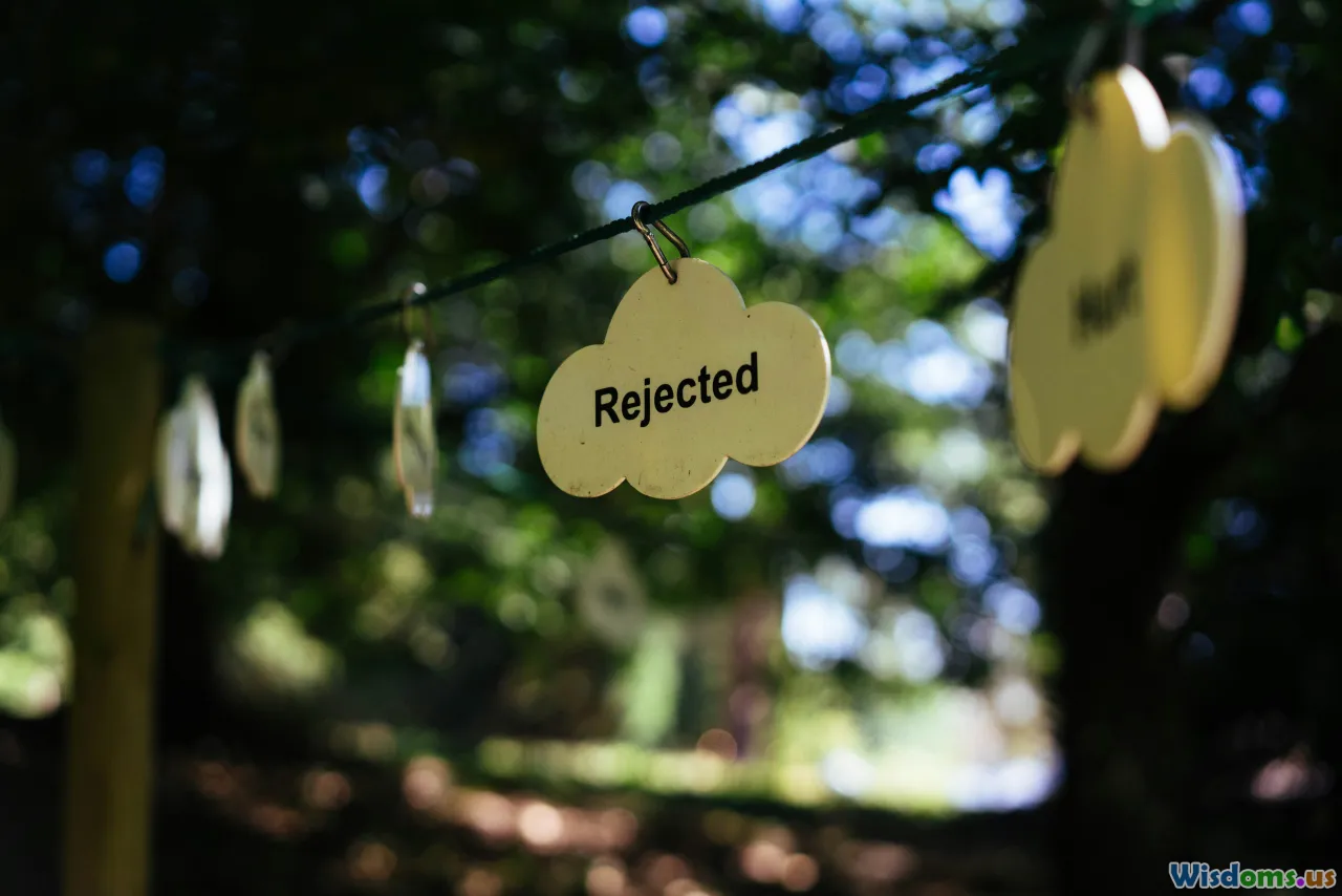 restorative circle, apology, reflection