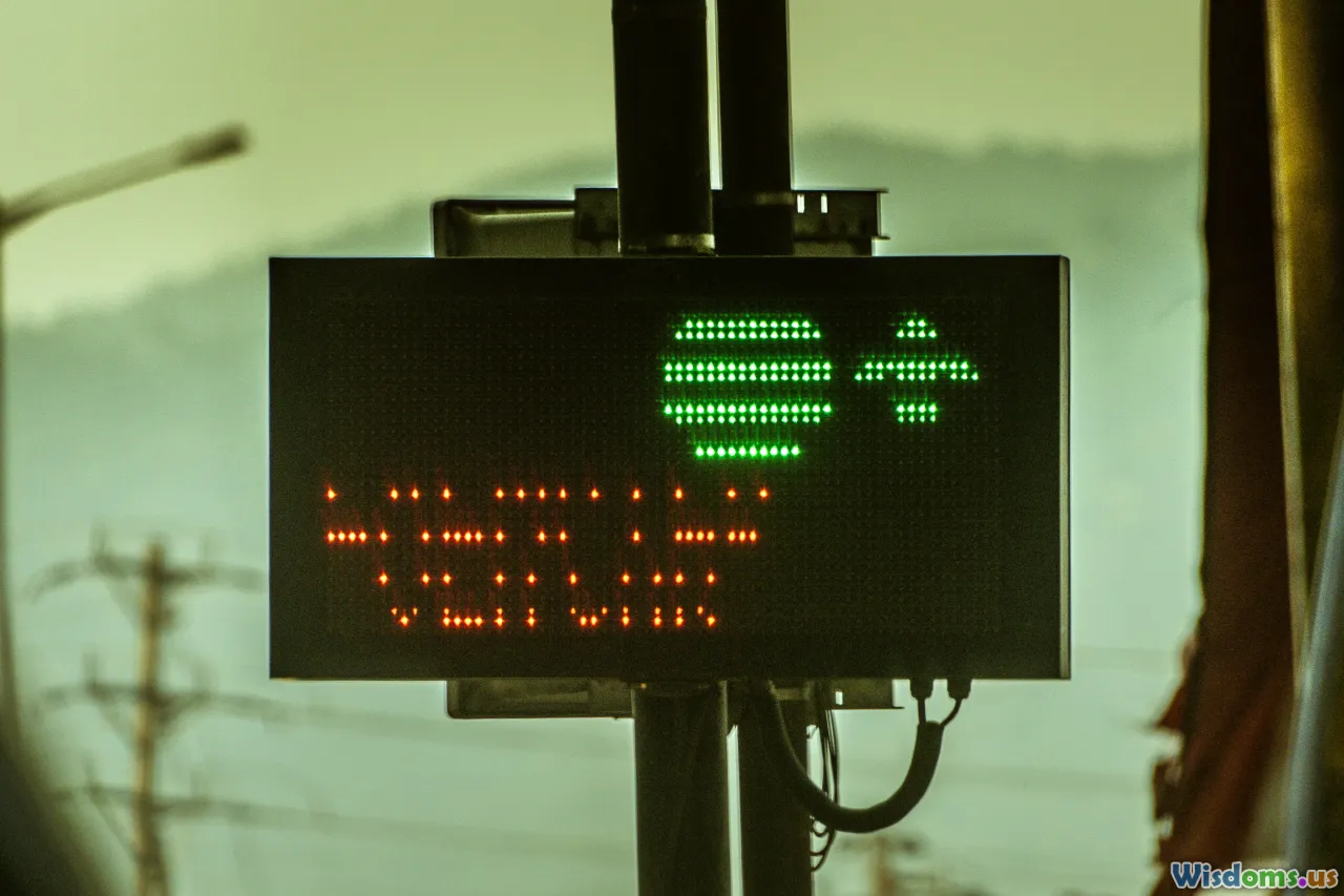 restore test, monitoring, alerts, dashboard