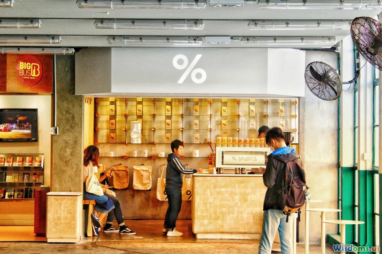 retail, analytics, customer behavior