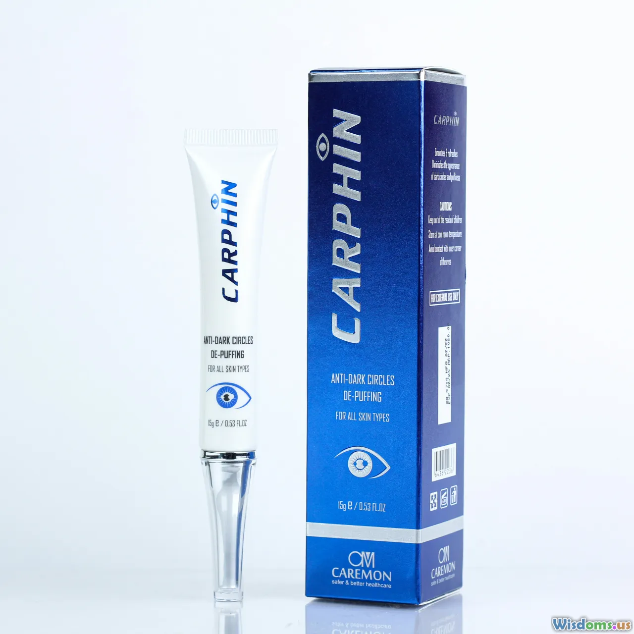 retinol, vitamin C serum, peptides, skincare drops