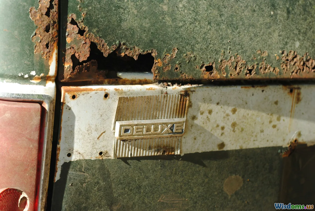 return policy, damaged box, mismatched parts, magnifier