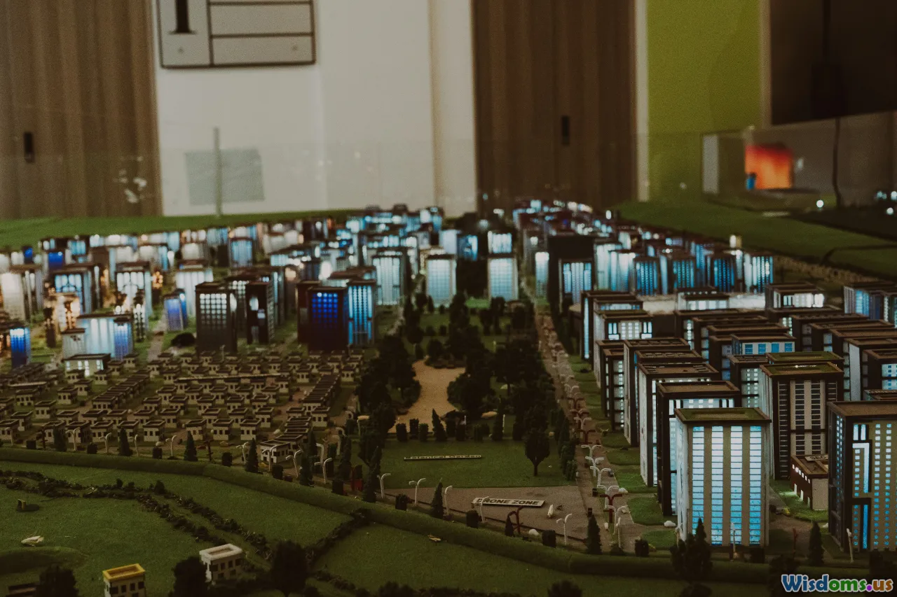 returning citizens, success, community