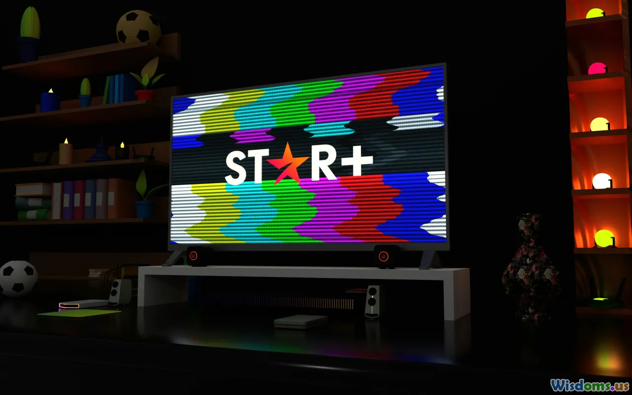 rewatch guide, streaming, HD remaster, tips