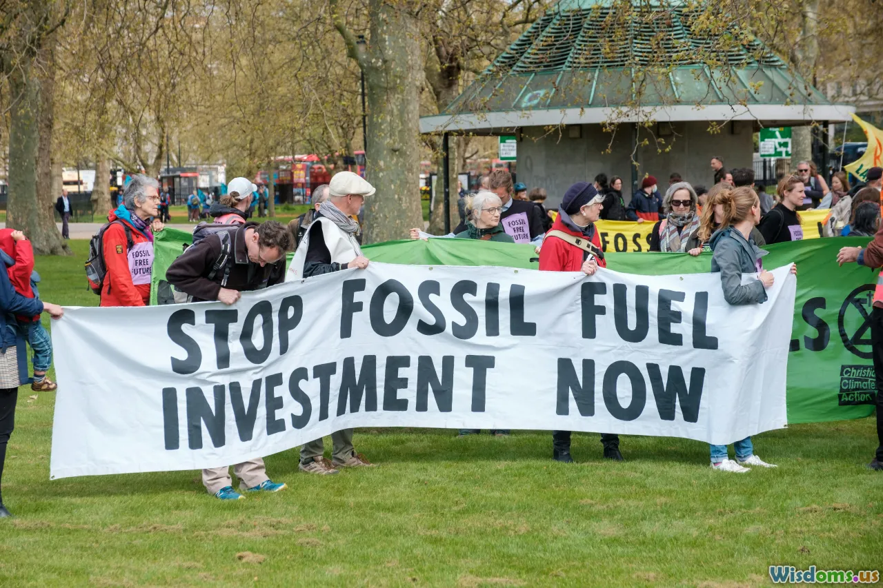 risk analysis, stranded assets, fossil fuels, investment loss